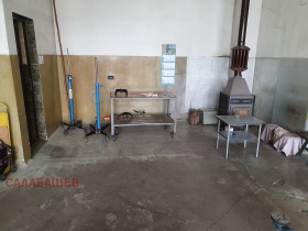 ���� ��� ���� ���������� | Imot.bg � ����� ������ 5