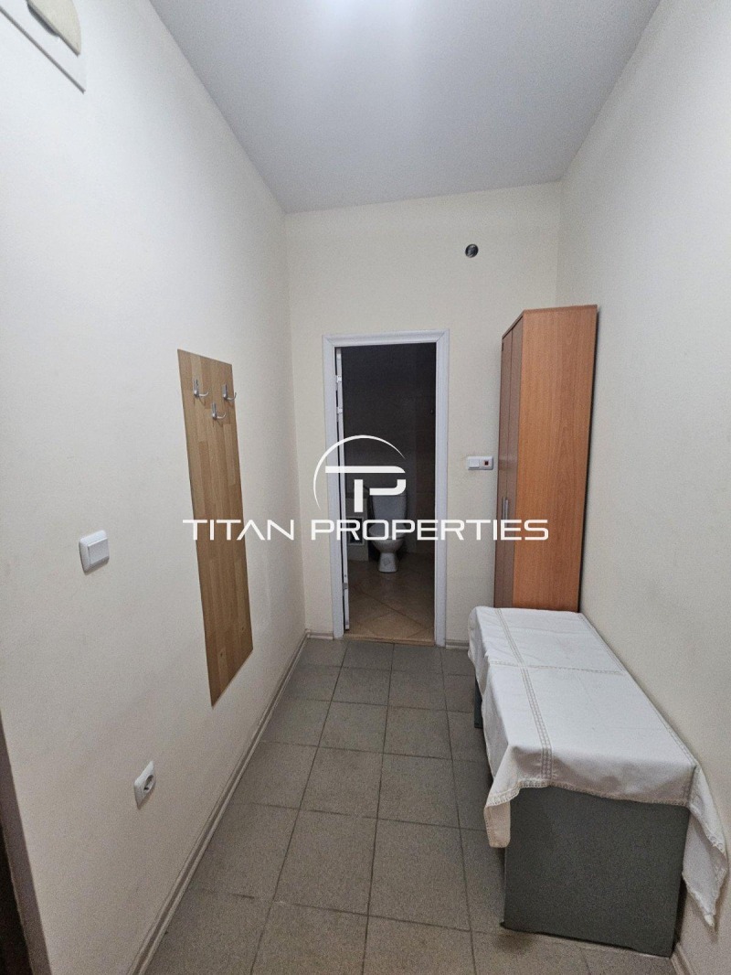 Kiralık  Stüdyo Burgas , Pobeda , 30 metrekare | 72638312 - görüntü [5]