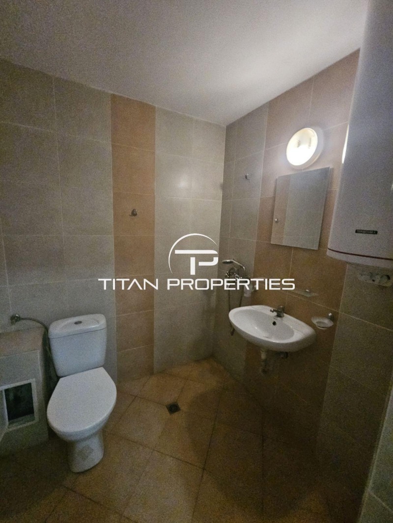 Kiralık  Stüdyo Burgas , Pobeda , 30 metrekare | 72638312 - görüntü [4]