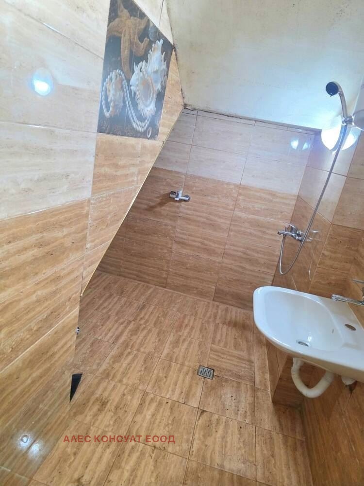 Дава под наем 1-СТАЕН, гр. София, Бояна, снимка 7 - Апартаменти - 55061500