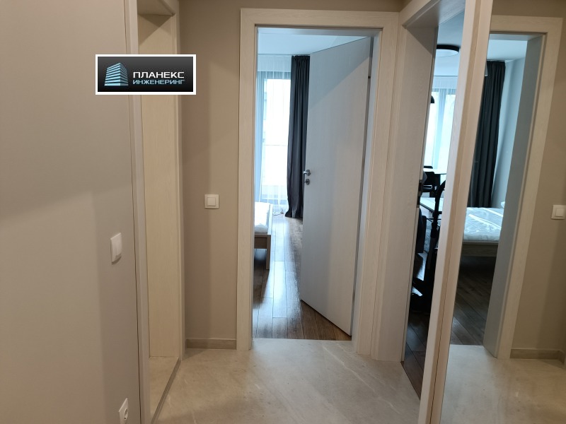 Para alugar  1 quarto Sofia , Pavlovo , 64 m² | 89678500 - imagem [8]