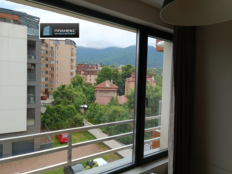 Para alugar  1 quarto Sofia , Pavlovo , 64 m² | 89678500