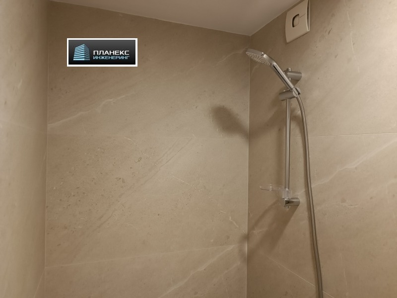 Para alugar  1 quarto Sofia , Pavlovo , 64 m² | 89678500 - imagem [5]