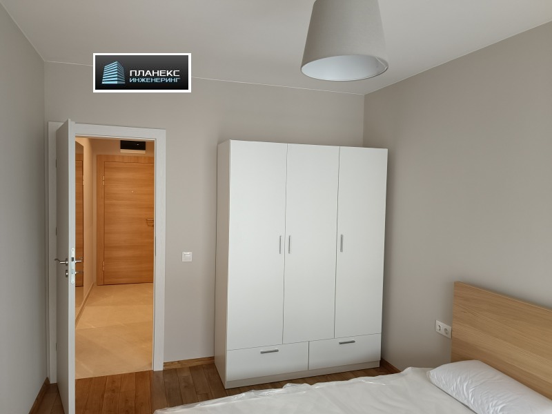 Para alugar  1 quarto Sofia , Pavlovo , 64 m² | 89678500 - imagem [10]