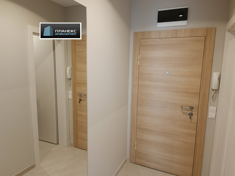 Para alugar  1 quarto Sofia , Pavlovo , 64 m² | 89678500 - imagem [4]