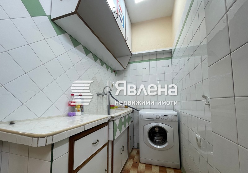 A louer  1 chambre Stara Zagora , Tsentar , 74 m² | 36009314 - image [15]