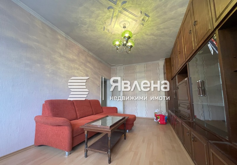 A louer  1 chambre Stara Zagora , Tsentar , 74 m² | 36009314 - image [2]