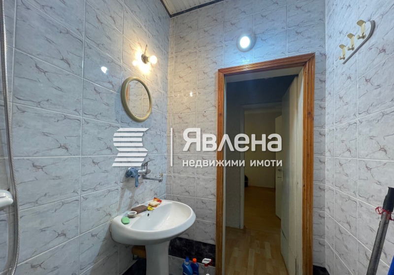 En renta  1 dormitorio Stara Zagora , Tsentar , 74 metros cuadrados | 36009314 - imagen [10]