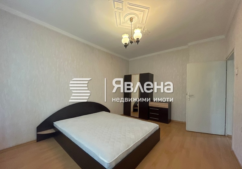 В аренду  1 спальня Стара Загора , Център , 74 кв.м | 36009314 - изображение [6]