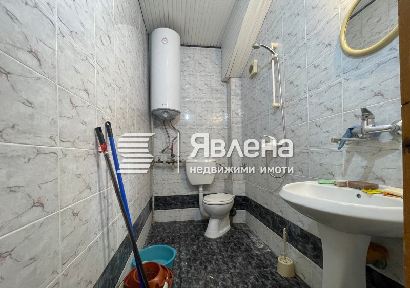 For Rent  1 bedroom Stara Zagora , Tsentar , 74 sq.m | 36009314 - image [9]