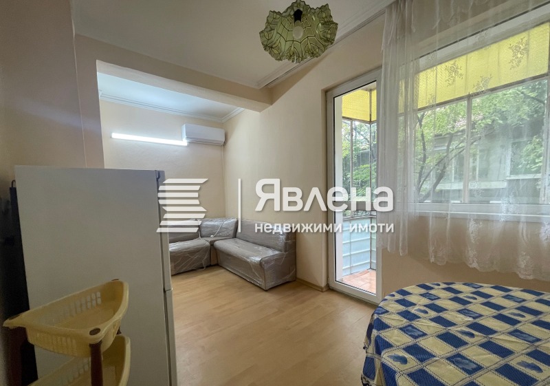 En renta  1 dormitorio Stara Zagora , Tsentar , 74 metros cuadrados | 36009314 - imagen [11]