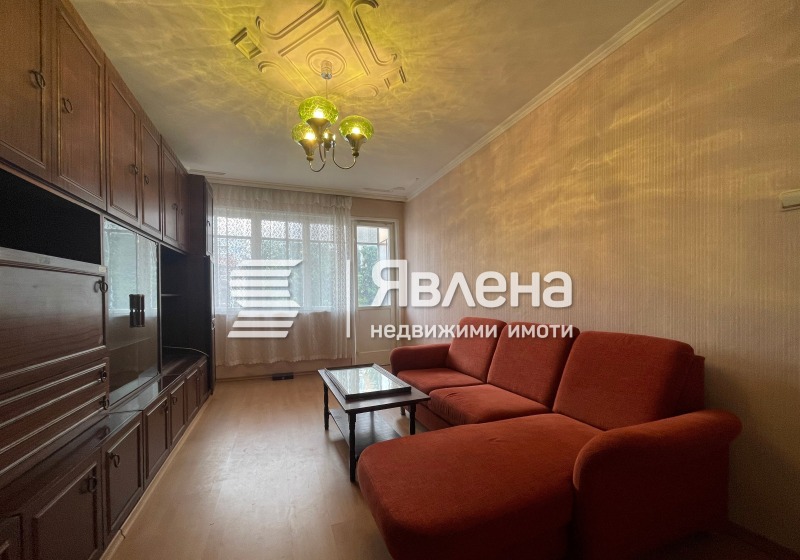 Дава под наем  2-стаен град Стара Загора , Център , 74 кв.м | 36009314 - изображение [4]