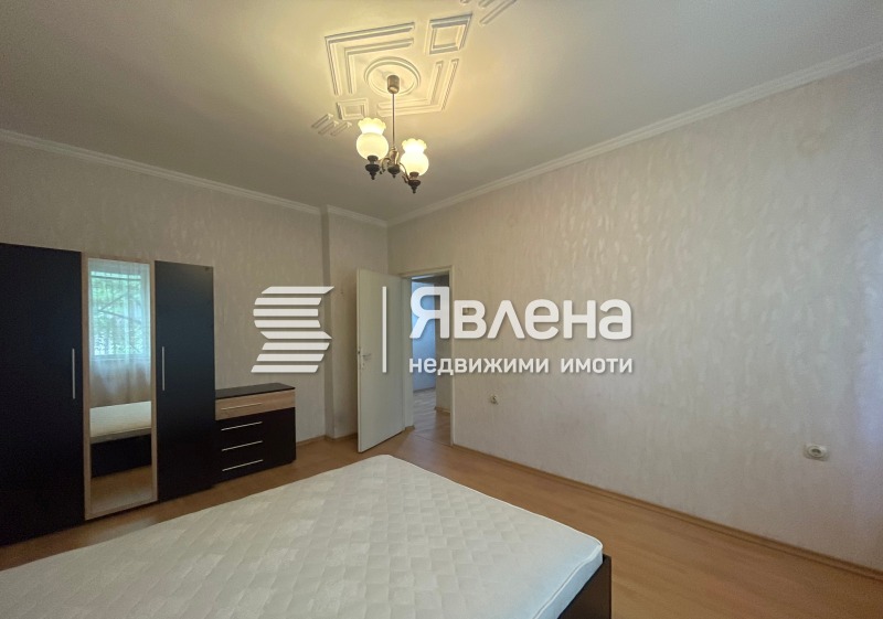 For Rent  1 bedroom Stara Zagora , Tsentar , 74 sq.m | 36009314 - image [7]