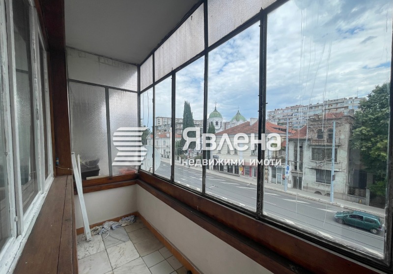 A louer  1 chambre Stara Zagora , Tsentar , 74 m² | 36009314 - image [3]