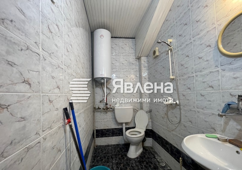 Издаје се  1 спаваћа соба Стара Загора , Центар , 74 м2 | 36009314 - слика [8]