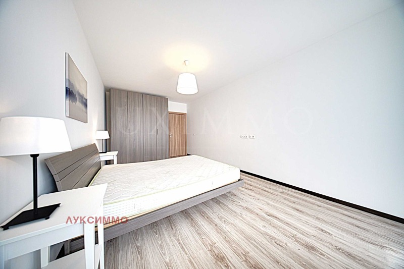 Te huur  1 slaapkamer Sofia , v.z.Malinova dolina , 107 m² | 13451820 - afbeelding [14]