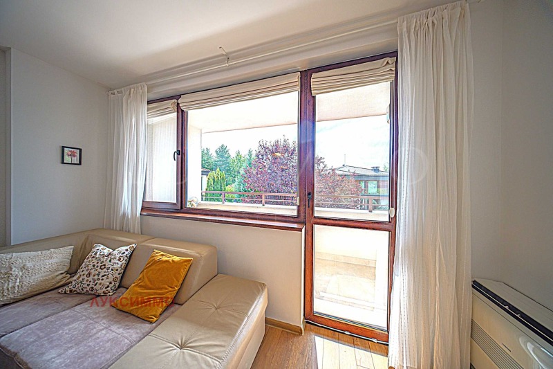 Te huur  1 slaapkamer Sofia , v.z.Malinova dolina , 107 m² | 13451820 - afbeelding [6]