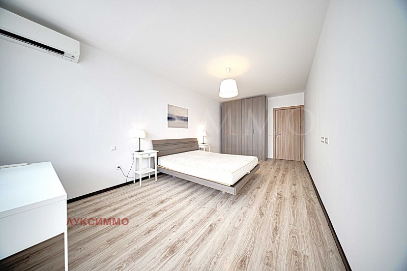 En renta  1 dormitorio Sofia , v.z.Malinova dolina , 107 metros cuadrados | 13451820 - imagen [13]