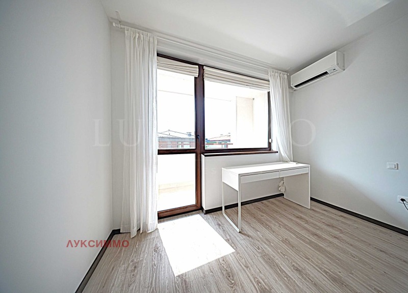 En renta  1 dormitorio Sofia , v.z.Malinova dolina , 107 metros cuadrados | 13451820 - imagen [15]