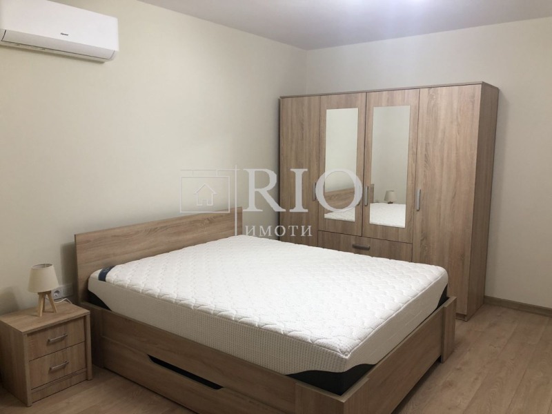 A louer  1 chambre Plovdiv , Hristo Smirnenski , 65 m² | 49734927 - image [11]