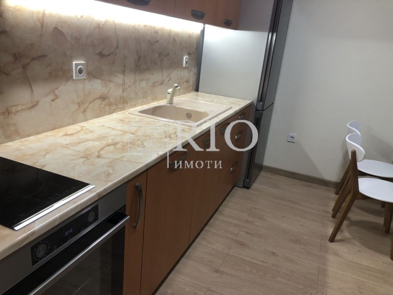 A louer  1 chambre Plovdiv , Hristo Smirnenski , 65 m² | 49734927 - image [10]