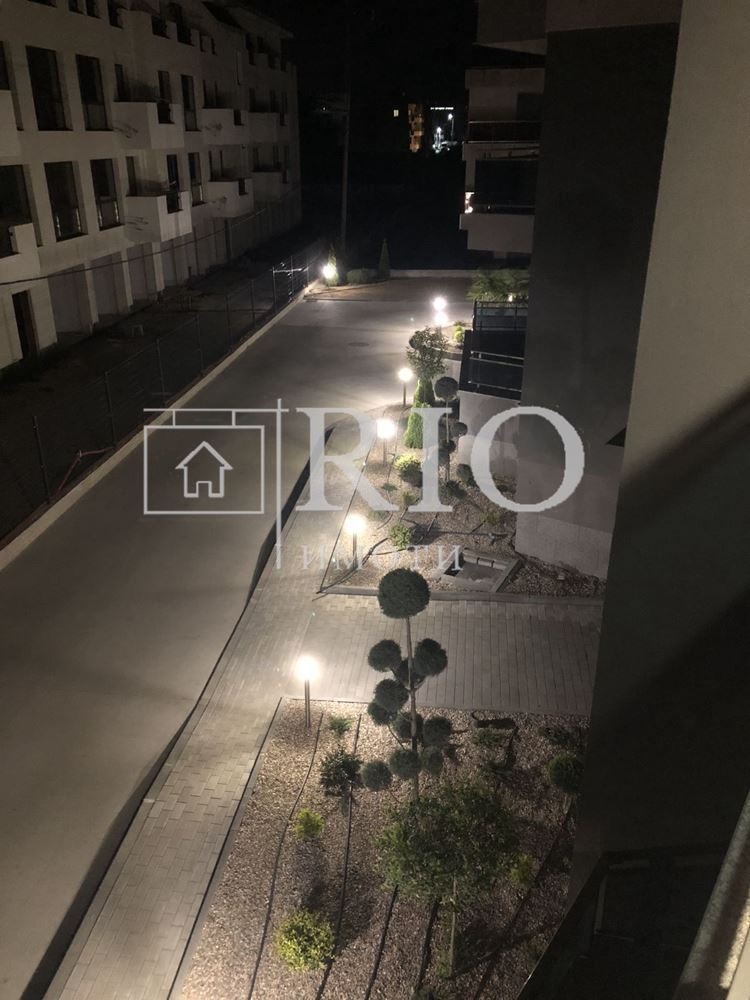 A louer  1 chambre Plovdiv , Hristo Smirnenski , 65 m² | 49734927 - image [17]