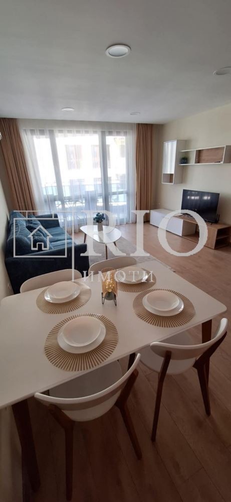 A louer  1 chambre Plovdiv , Hristo Smirnenski , 65 m² | 49734927 - image [7]
