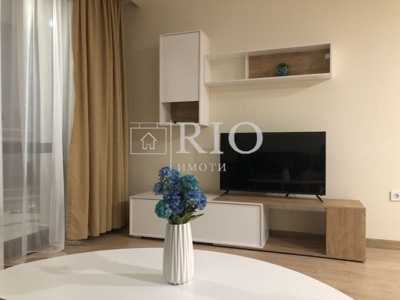 A louer  1 chambre Plovdiv , Hristo Smirnenski , 65 m² | 49734927 - image [6]