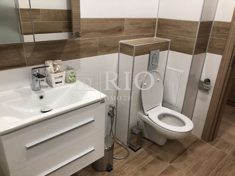 A louer  1 chambre Plovdiv , Hristo Smirnenski , 65 m² | 49734927 - image [15]