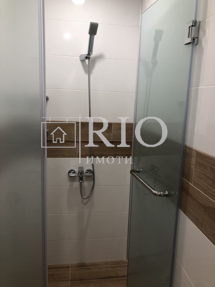 A louer  1 chambre Plovdiv , Hristo Smirnenski , 65 m² | 49734927 - image [13]