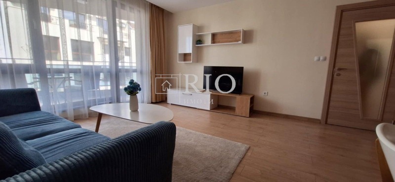 A louer  1 chambre Plovdiv , Hristo Smirnenski , 65 m² | 49734927 - image [5]