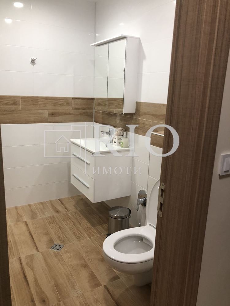 A louer  1 chambre Plovdiv , Hristo Smirnenski , 65 m² | 49734927 - image [14]