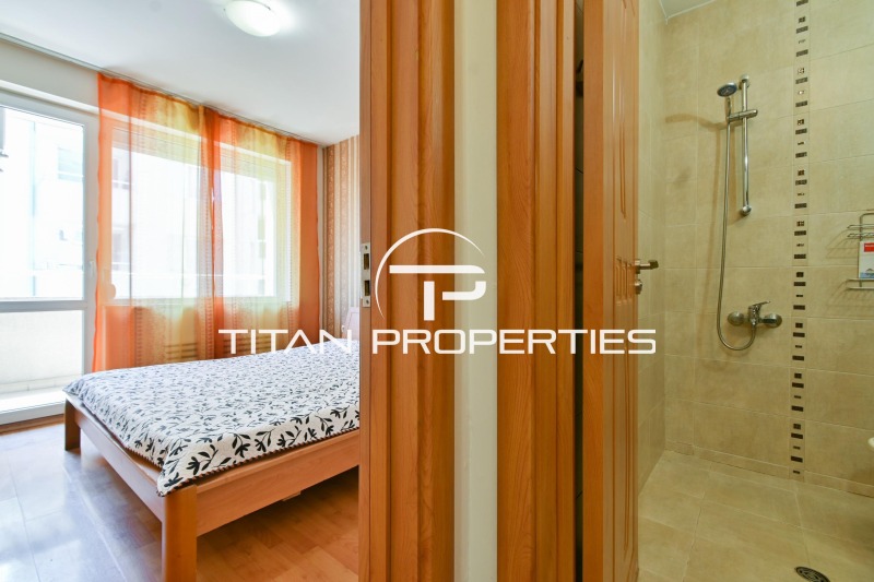 Дава под наем  2-стаен град София , Редута , 65 кв.м | 30830090 - изображение [4]