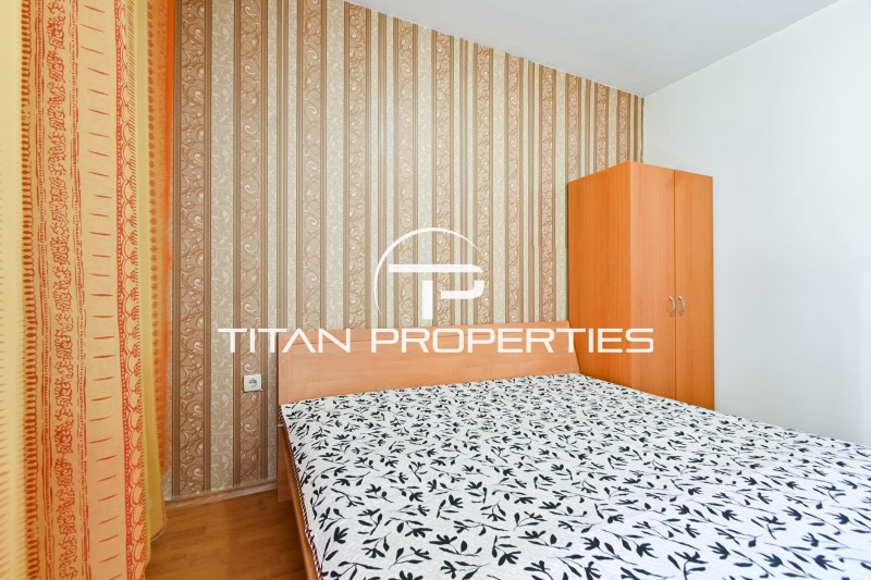 Дава под наем  2-стаен град София , Редута , 65 кв.м | 30830090 - изображение [3]
