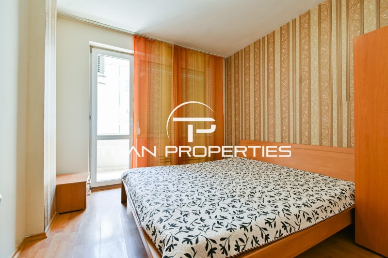 Дава под наем  2-стаен град София , Редута , 65 кв.м | 30830090