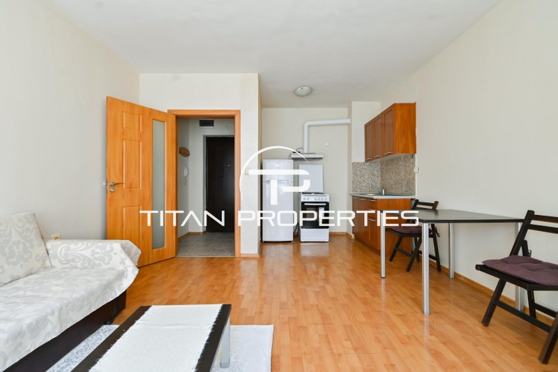 Дава под наем  2-стаен град София , Редута , 65 кв.м | 30830090 - изображение [6]