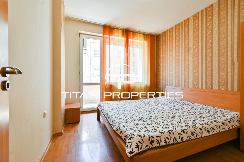 Дава под наем  2-стаен град София , Редута , 65 кв.м | 30830090 - изображение [2]