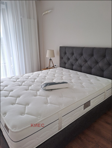 Издаје се  1 спаваћа соба Софија , Овча купел , 65 м2 | 60521061 - слика [8]