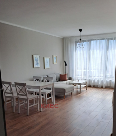 Издаје се  1 спаваћа соба Софија , Овча купел , 65 м2 | 60521061