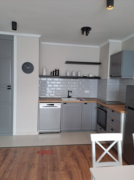 Издаје се  1 спаваћа соба Софија , Овча купел , 65 м2 | 60521061 - слика [4]