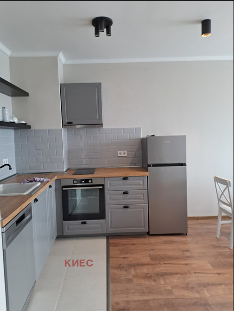 Издаје се  1 спаваћа соба Софија , Овча купел , 65 м2 | 60521061 - слика [5]