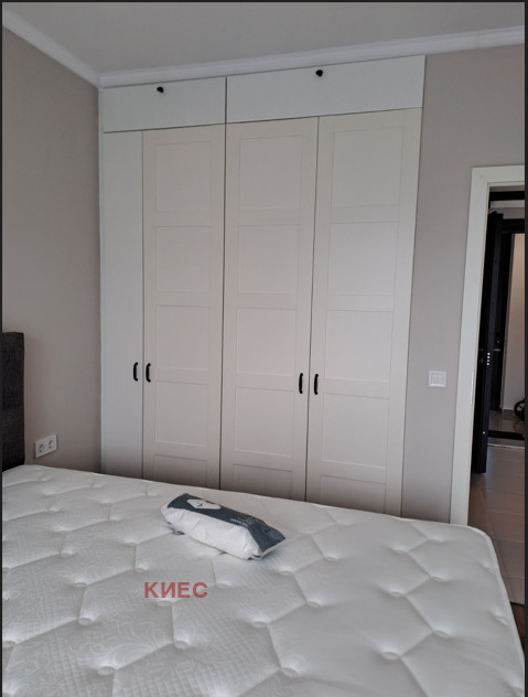 Издаје се  1 спаваћа соба Софија , Овча купел , 65 м2 | 60521061 - слика [7]