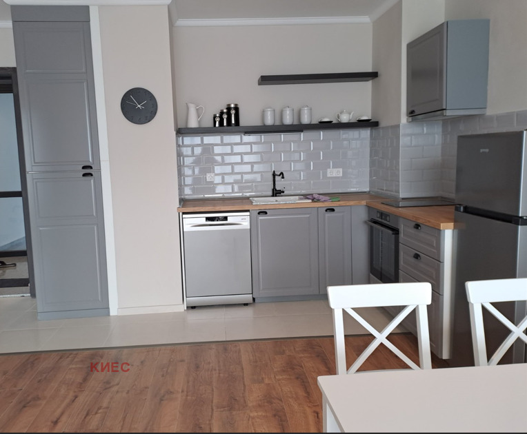 Издаје се  1 спаваћа соба Софија , Овча купел , 65 м2 | 60521061 - слика [3]