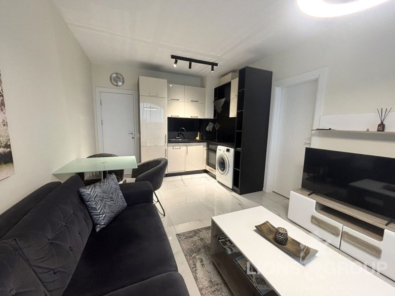 Под наем 2-СТАЕН, град Варна, м-т Горна Трака • 800 € / 1564.66 лв. • 99886805 1