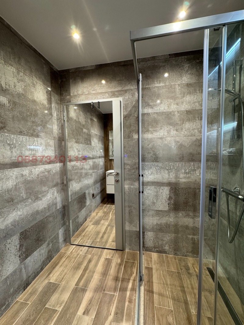 Дава под наем 2-СТАЕН, гр. Варна, Младост 1, снимка 11 - Апартаменти - 53042565