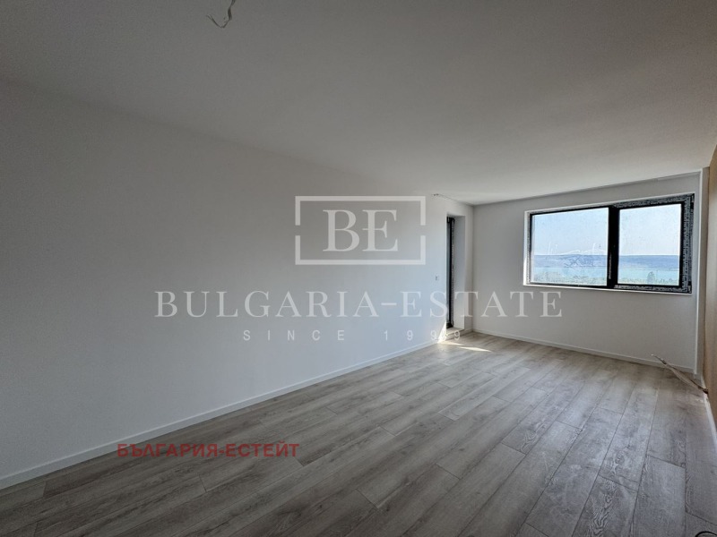 A louer  2 chambres Varna , Briz , 160 m² | 33327070 - image [16]