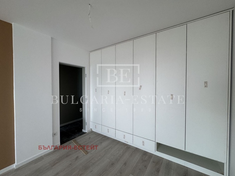 A louer  2 chambres Varna , Briz , 160 m² | 33327070 - image [15]