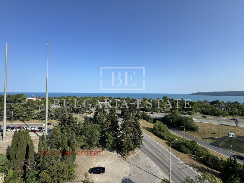 A louer  2 chambres Varna , Briz , 160 m² | 33327070 - image [6]