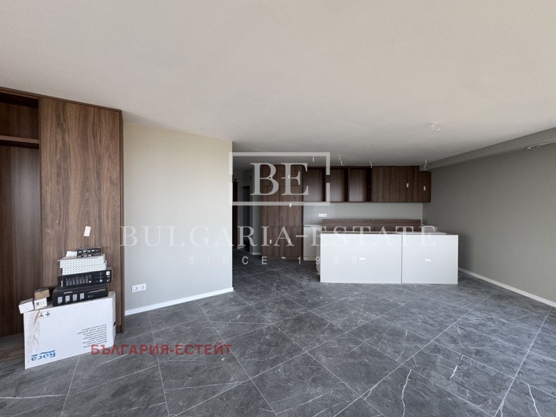 A louer  2 chambres Varna , Briz , 160 m² | 33327070 - image [14]