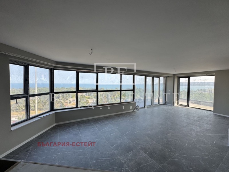 A louer  2 chambres Varna , Briz , 160 m² | 33327070 - image [13]